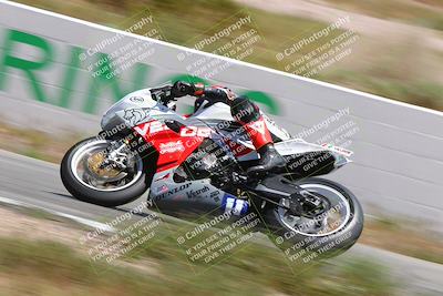 media/Apr-16-2023-Classic Track Day (Sun) [[2f106f7c26]]/Race 6/Turn 4a/